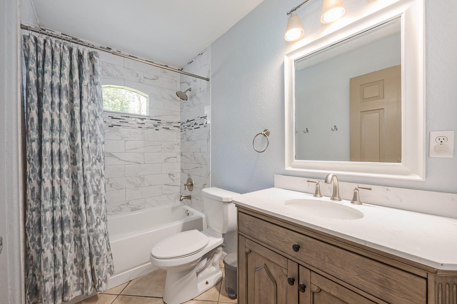 Image 17 of 34 For 272 Deleon Road