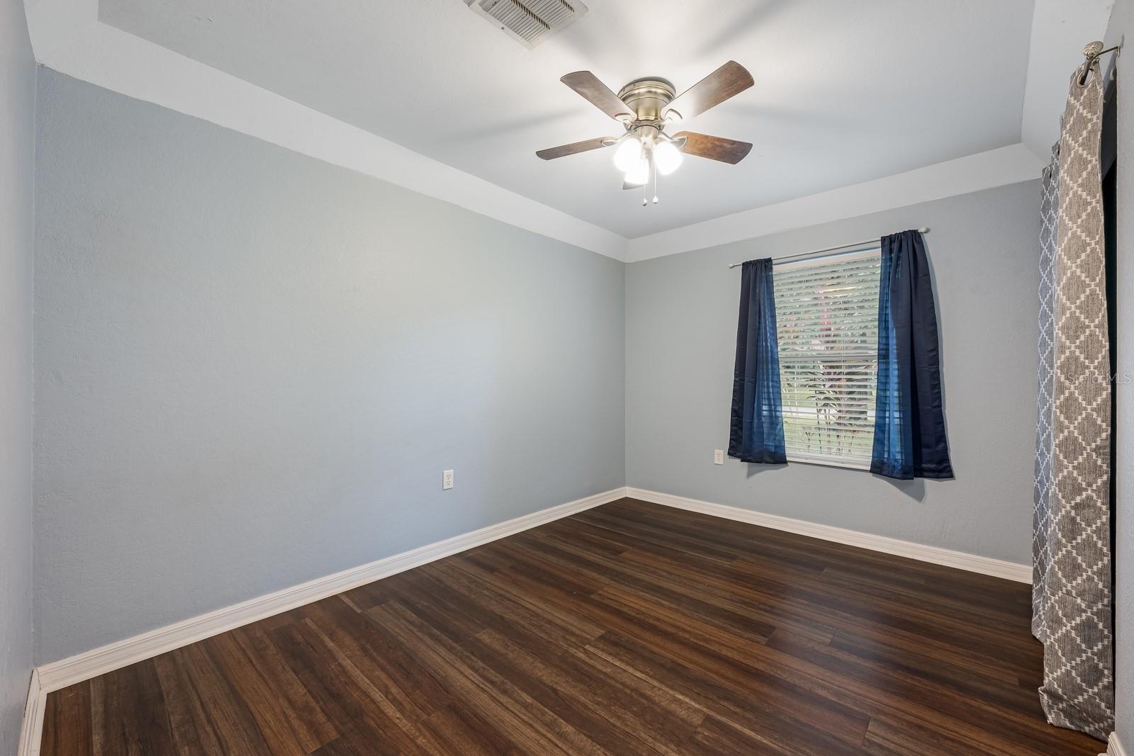 Image 18 of 34 For 272 Deleon Road