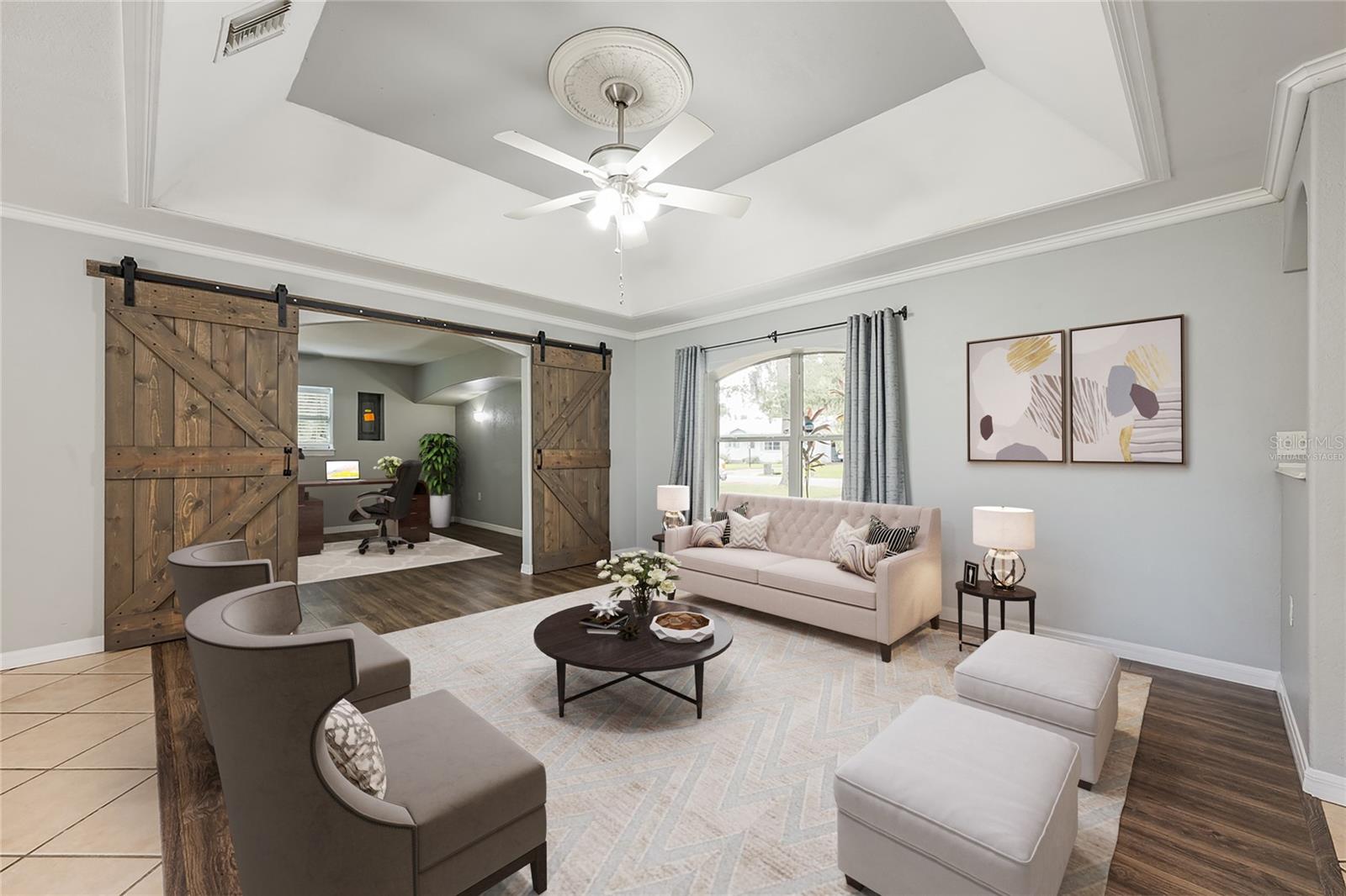 Image 2 of 34 For 272 Deleon Road