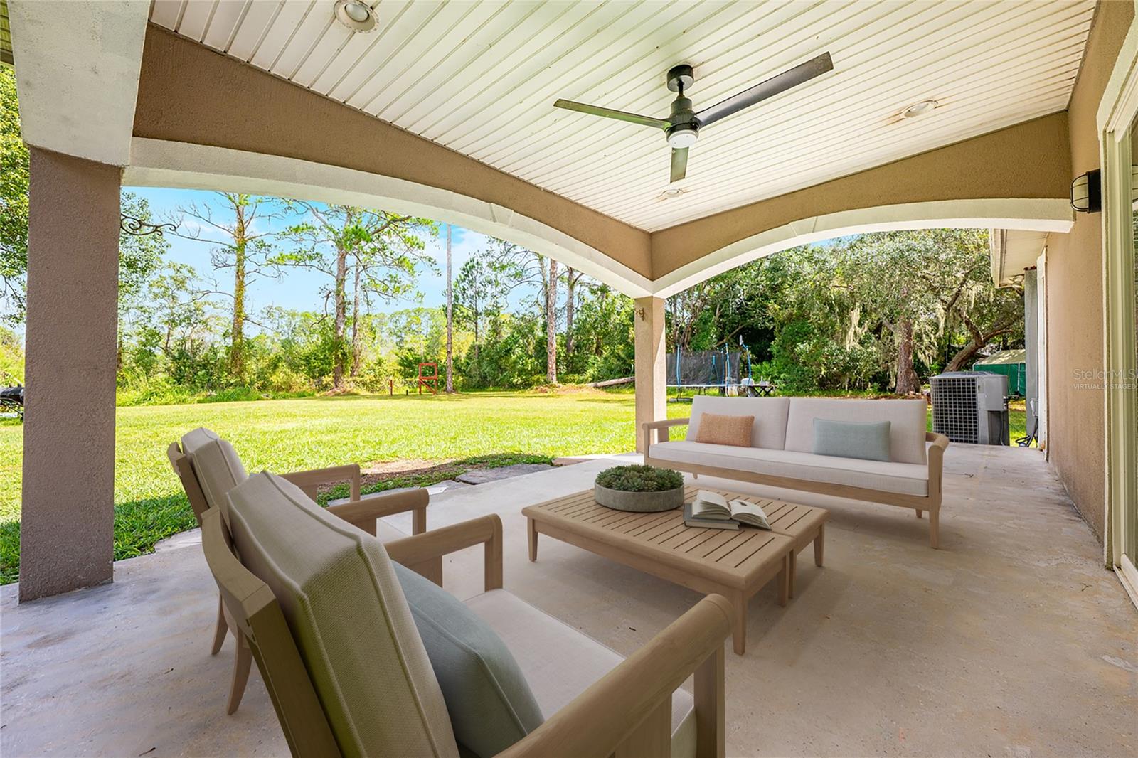 Image 20 of 34 For 272 Deleon Road