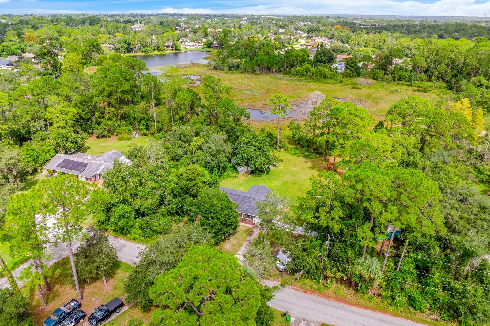 Image 27 of 34 For 272 Deleon Road