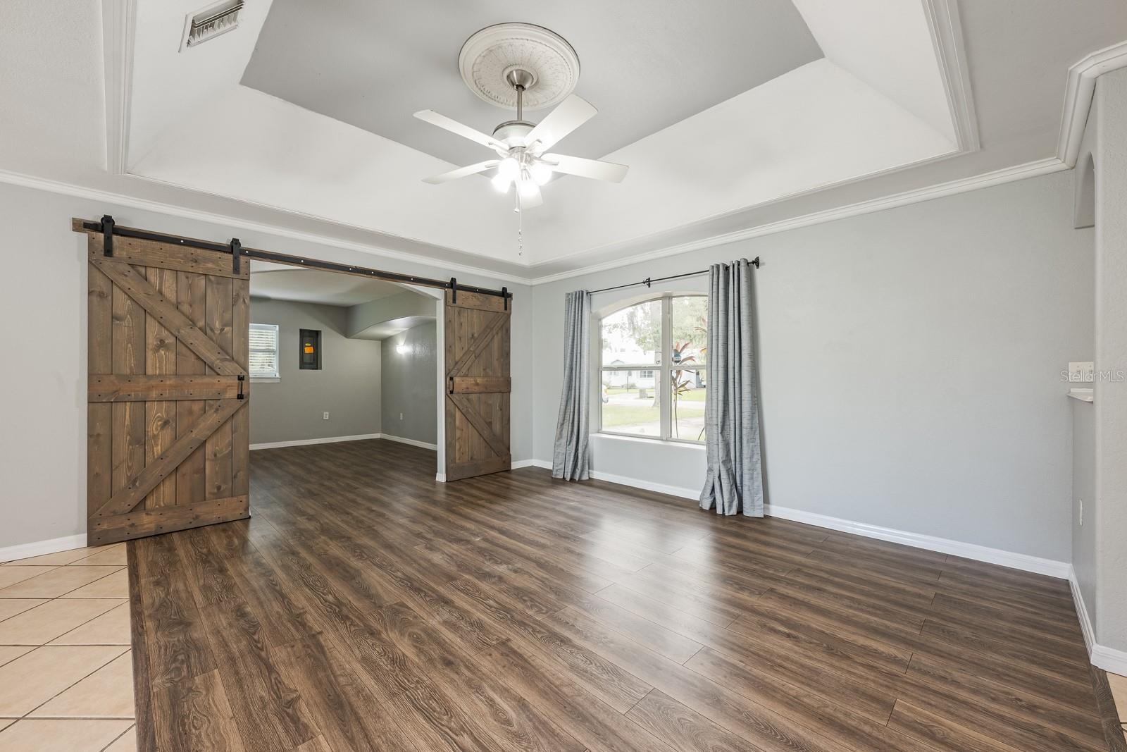 Image 30 of 34 For 272 Deleon Road