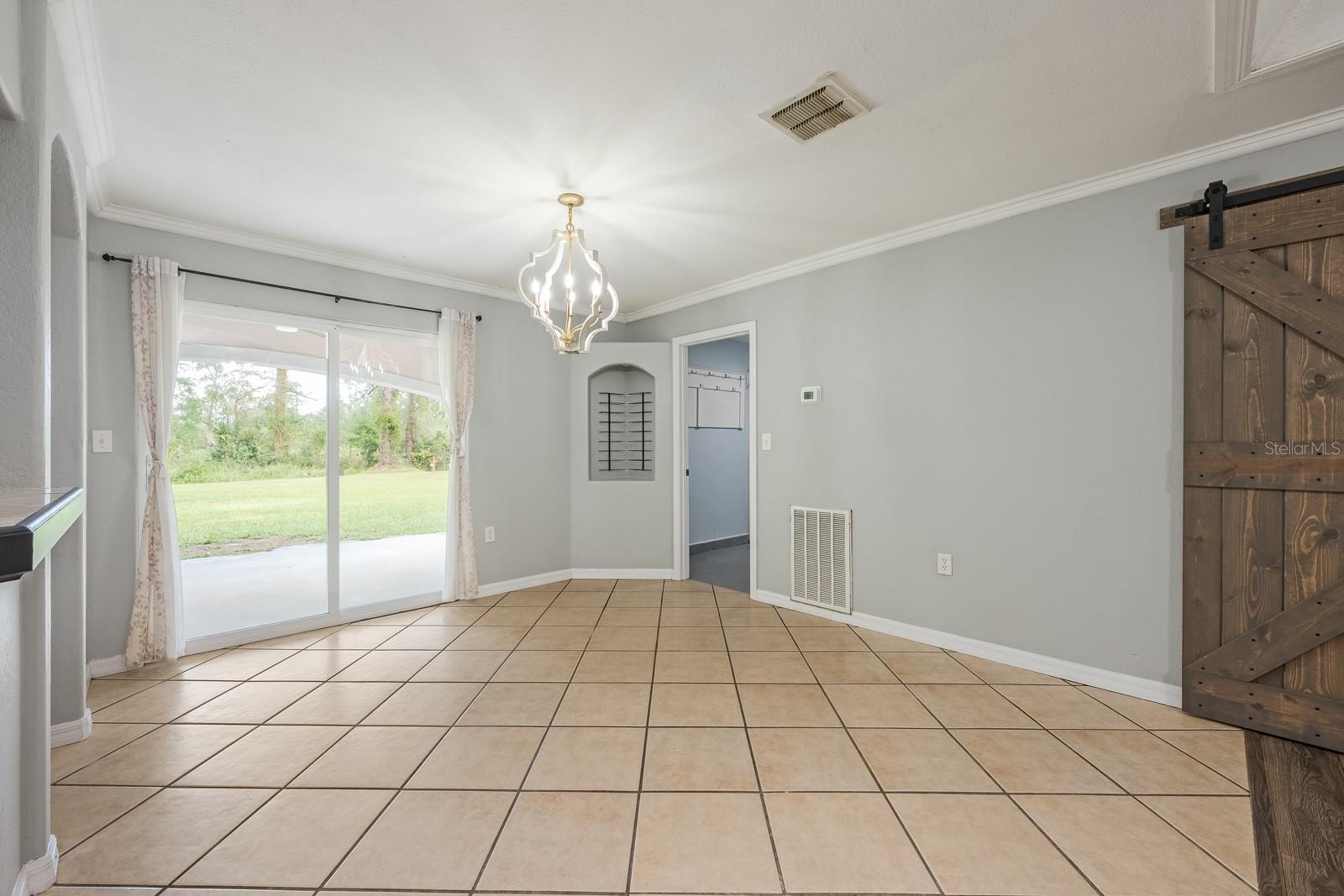 Image 31 of 34 For 272 Deleon Road