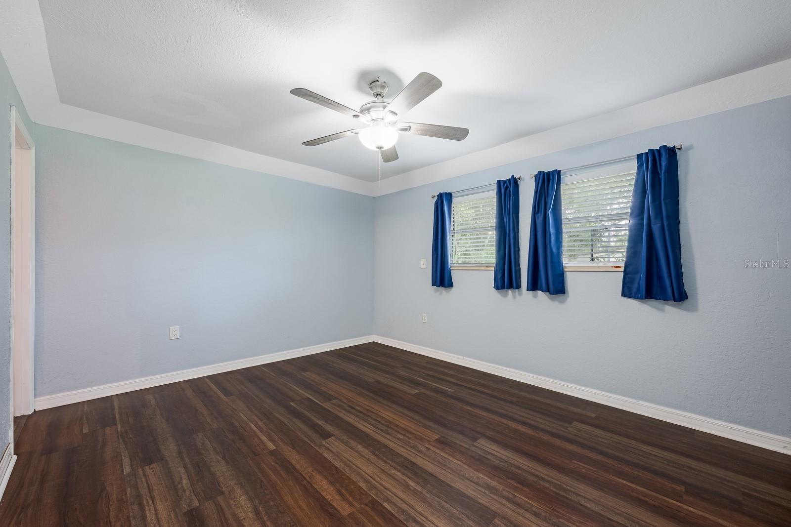 Image 32 of 34 For 272 Deleon Road