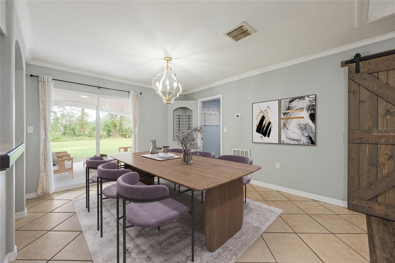 Image 4 of 34 For 272 Deleon Road