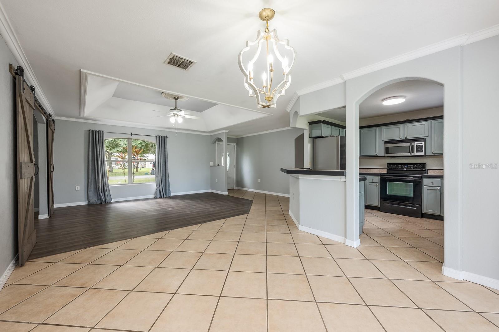 Image 5 of 34 For 272 Deleon Road