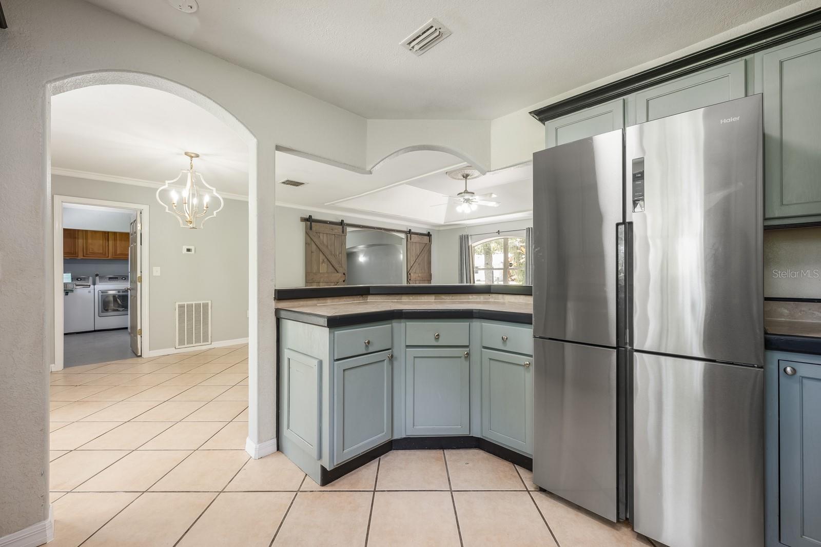 Image 7 of 34 For 272 Deleon Road