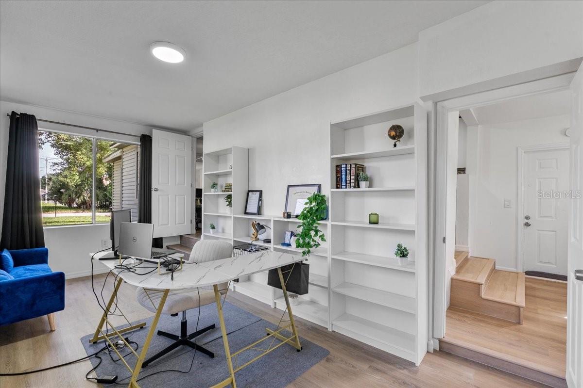 Image 10 of 40 For 1614 Verona Street