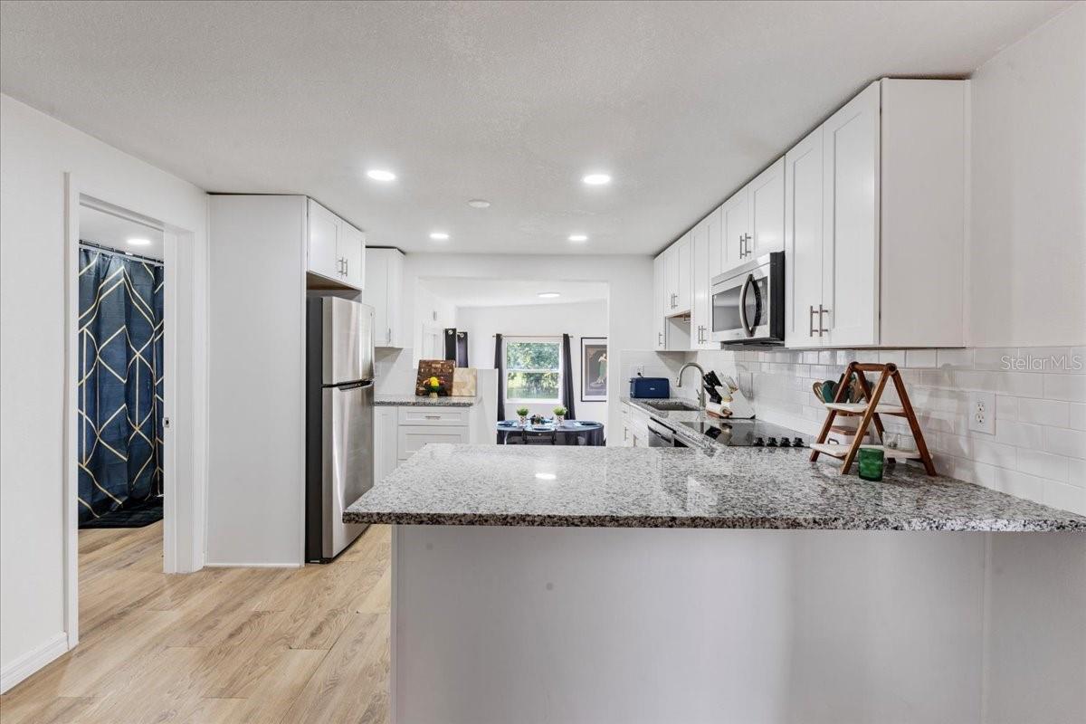 Image 13 of 40 For 1614 Verona Street