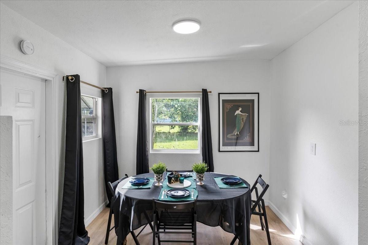 Image 16 of 40 For 1614 Verona Street