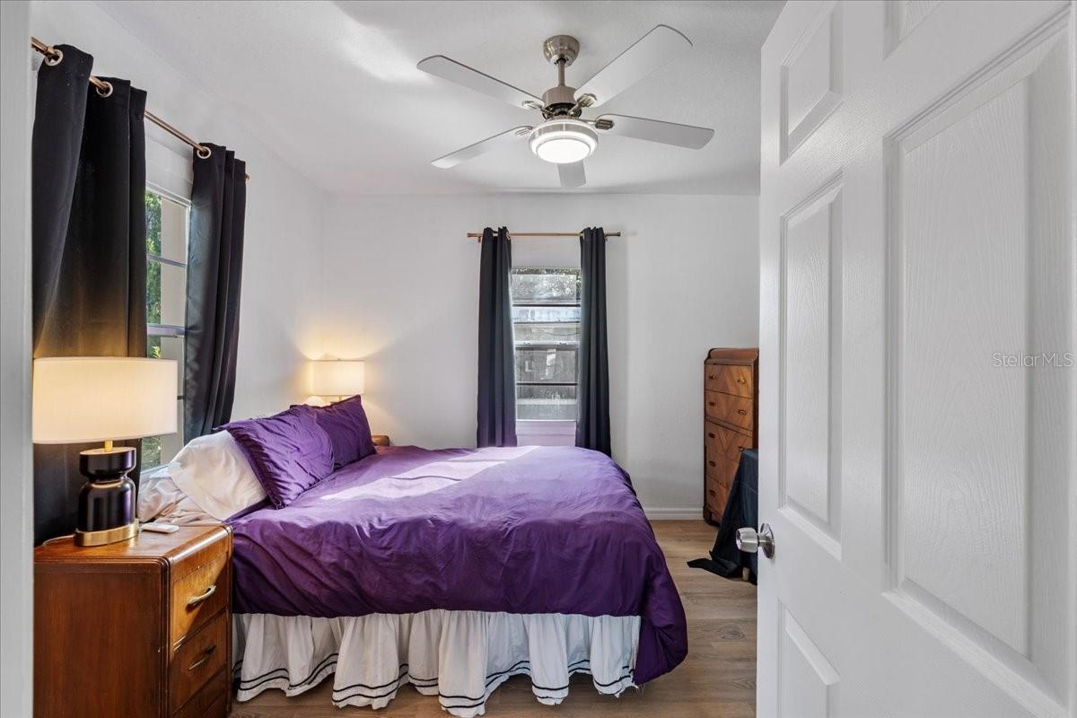 Image 21 of 40 For 1614 Verona Street