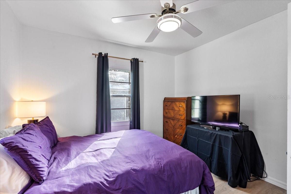 Image 22 of 40 For 1614 Verona Street