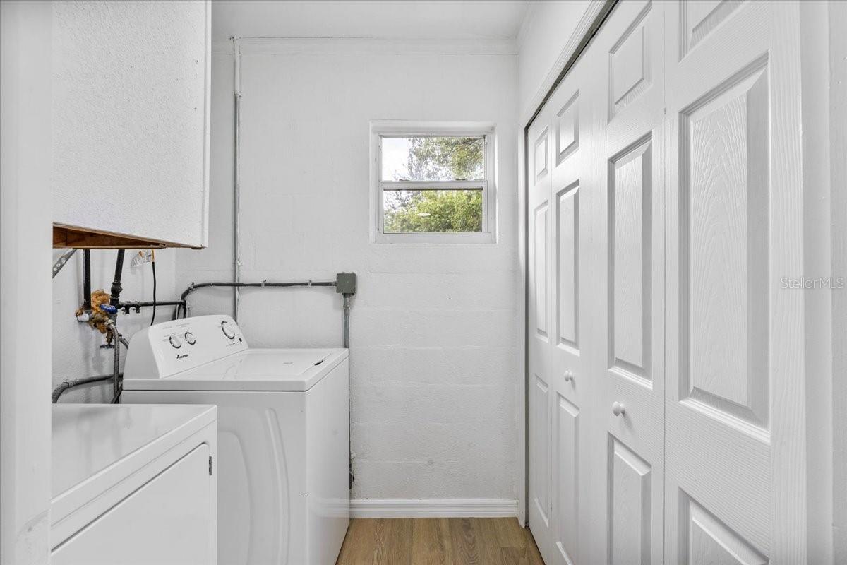 Image 24 of 40 For 1614 Verona Street