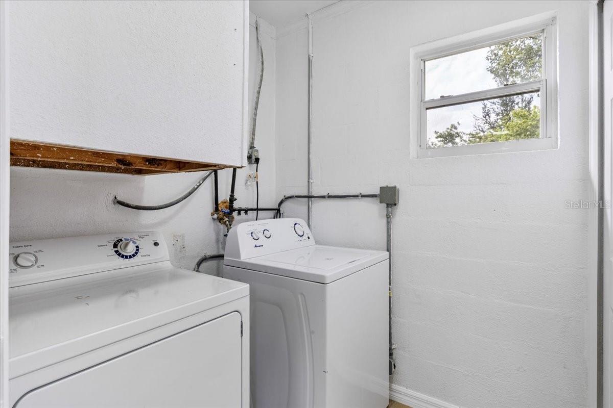 Image 25 of 40 For 1614 Verona Street