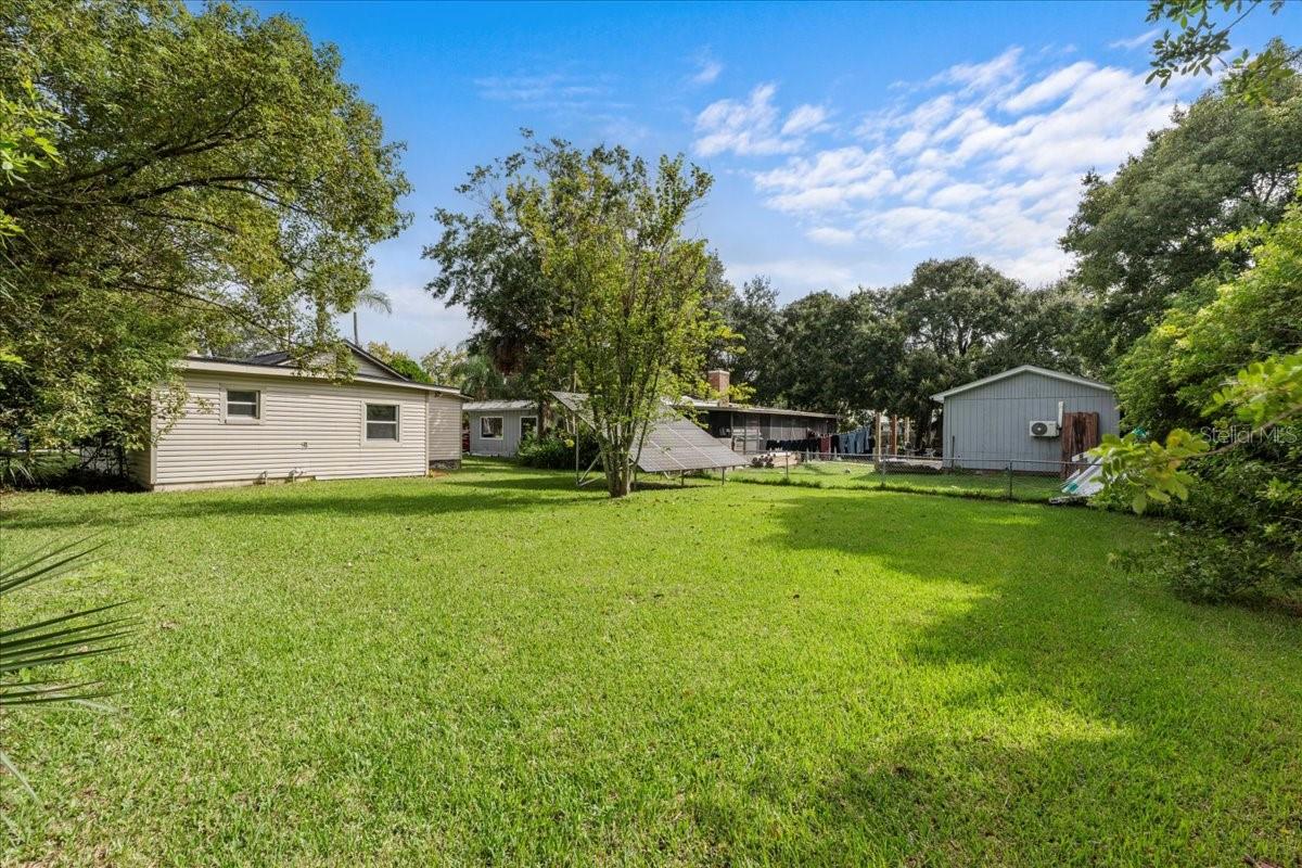 Image 26 of 40 For 1614 Verona Street