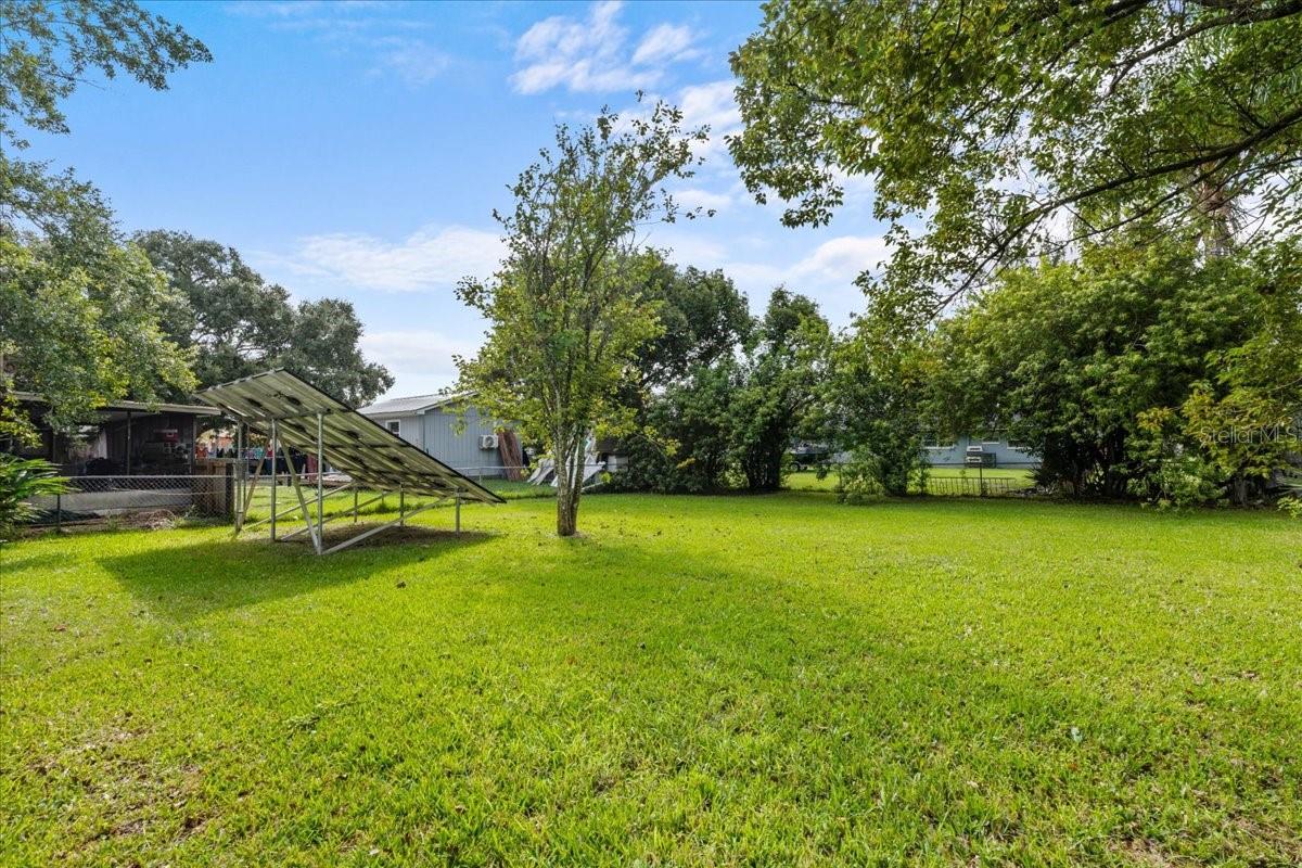 Image 27 of 40 For 1614 Verona Street