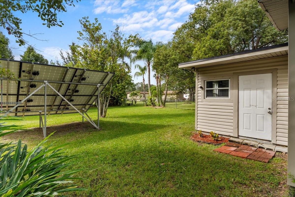 Image 28 of 40 For 1614 Verona Street