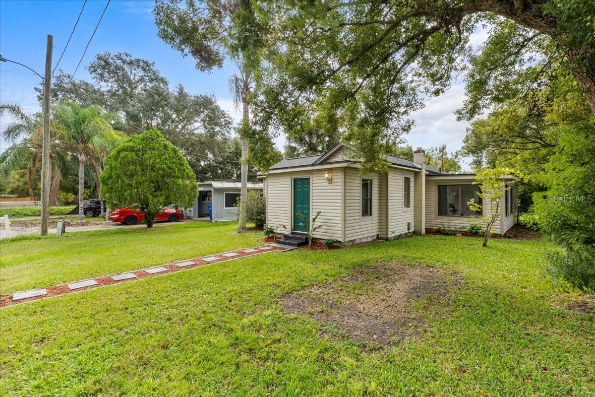 Image 29 of 40 For 1614 Verona Street