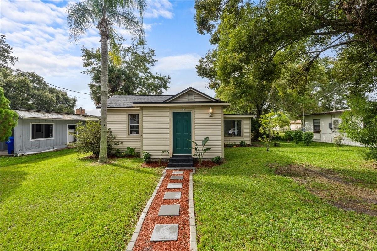 Image 30 of 40 For 1614 Verona Street