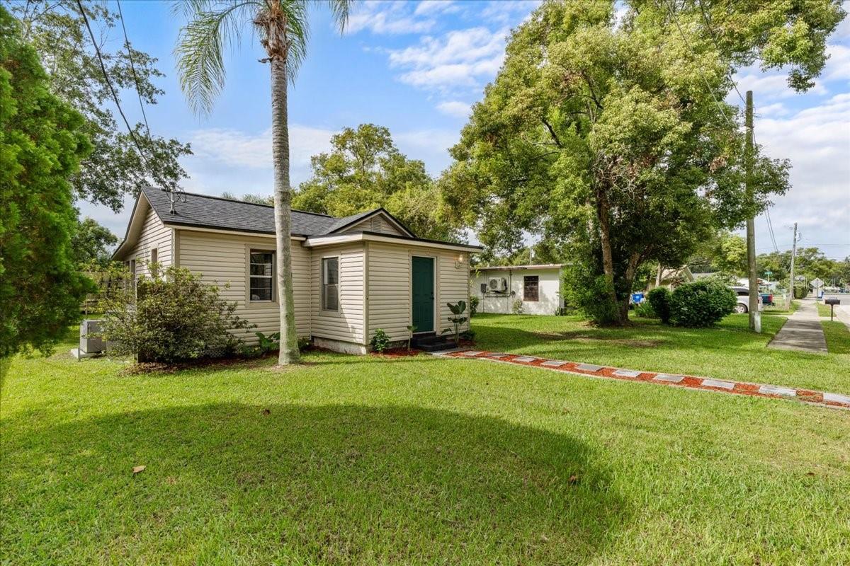 Image 31 of 40 For 1614 Verona Street