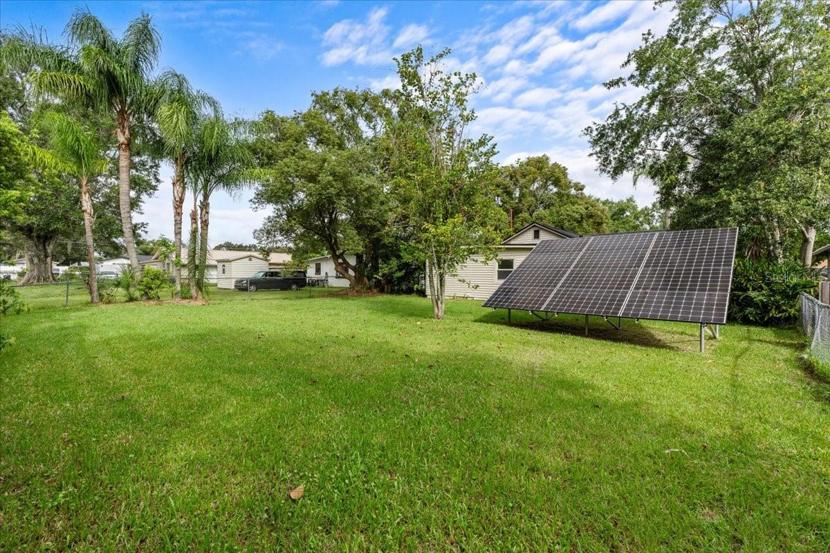 Image 33 of 40 For 1614 Verona Street