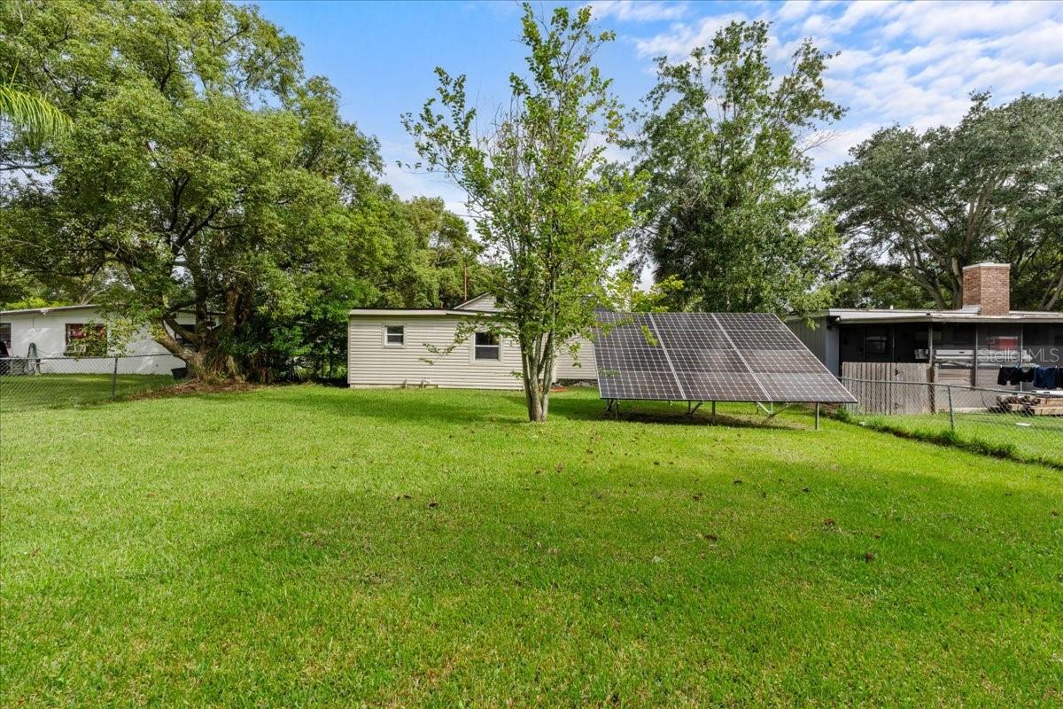 Image 34 of 40 For 1614 Verona Street