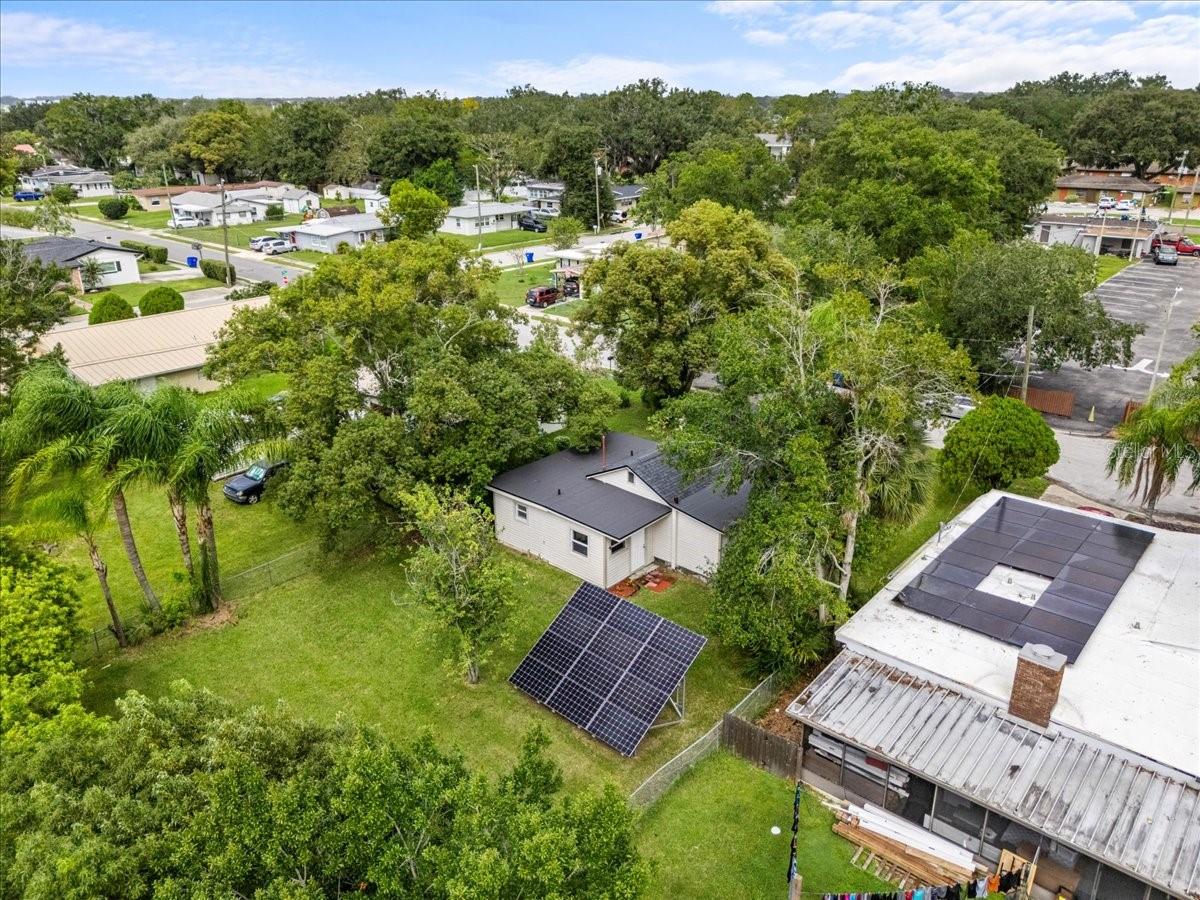 Image 35 of 40 For 1614 Verona Street