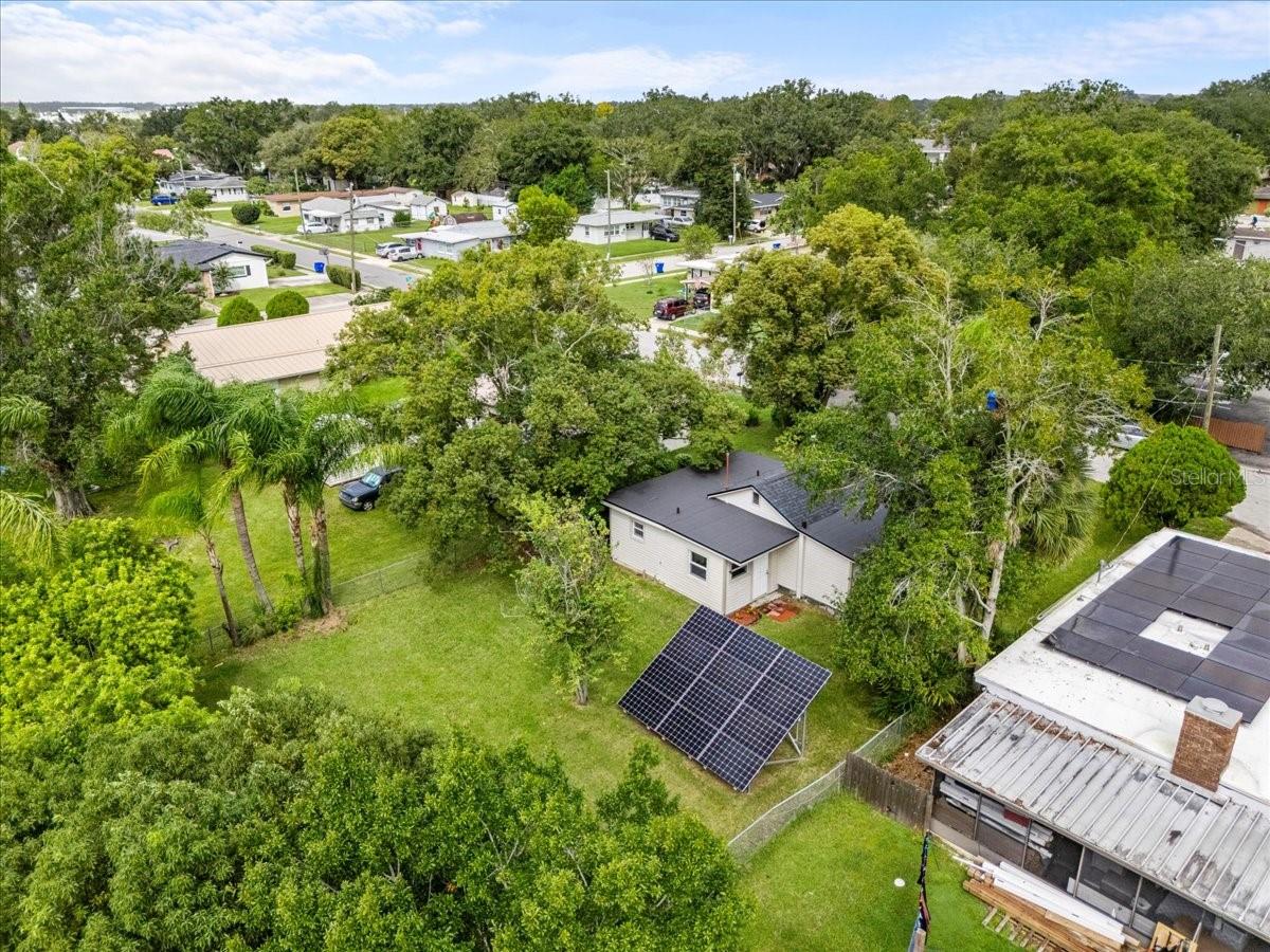 Image 36 of 40 For 1614 Verona Street