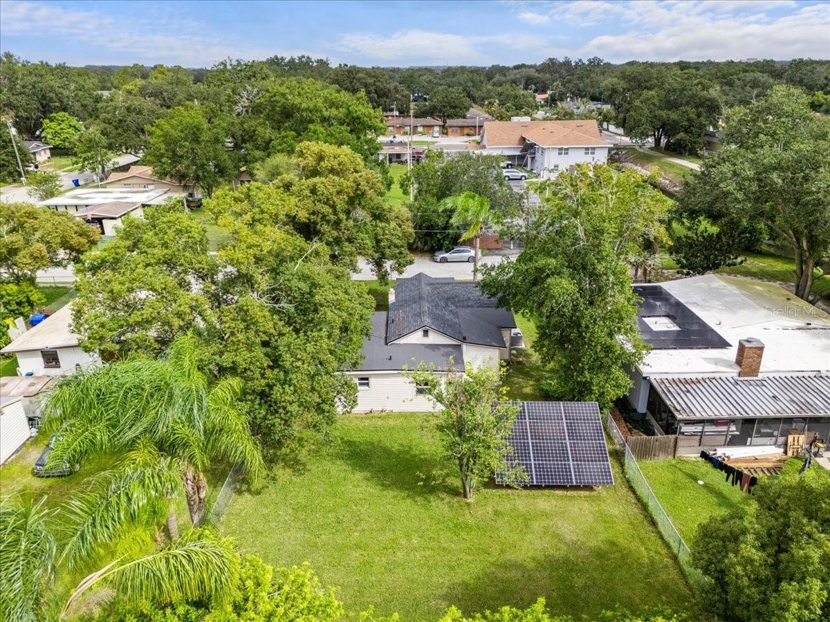 Image 37 of 40 For 1614 Verona Street