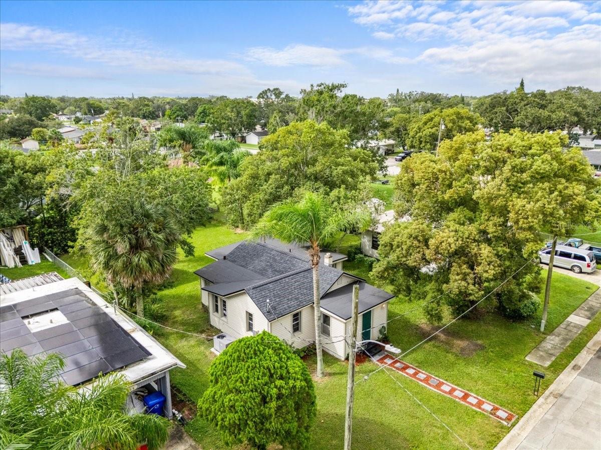 Image 38 of 40 For 1614 Verona Street