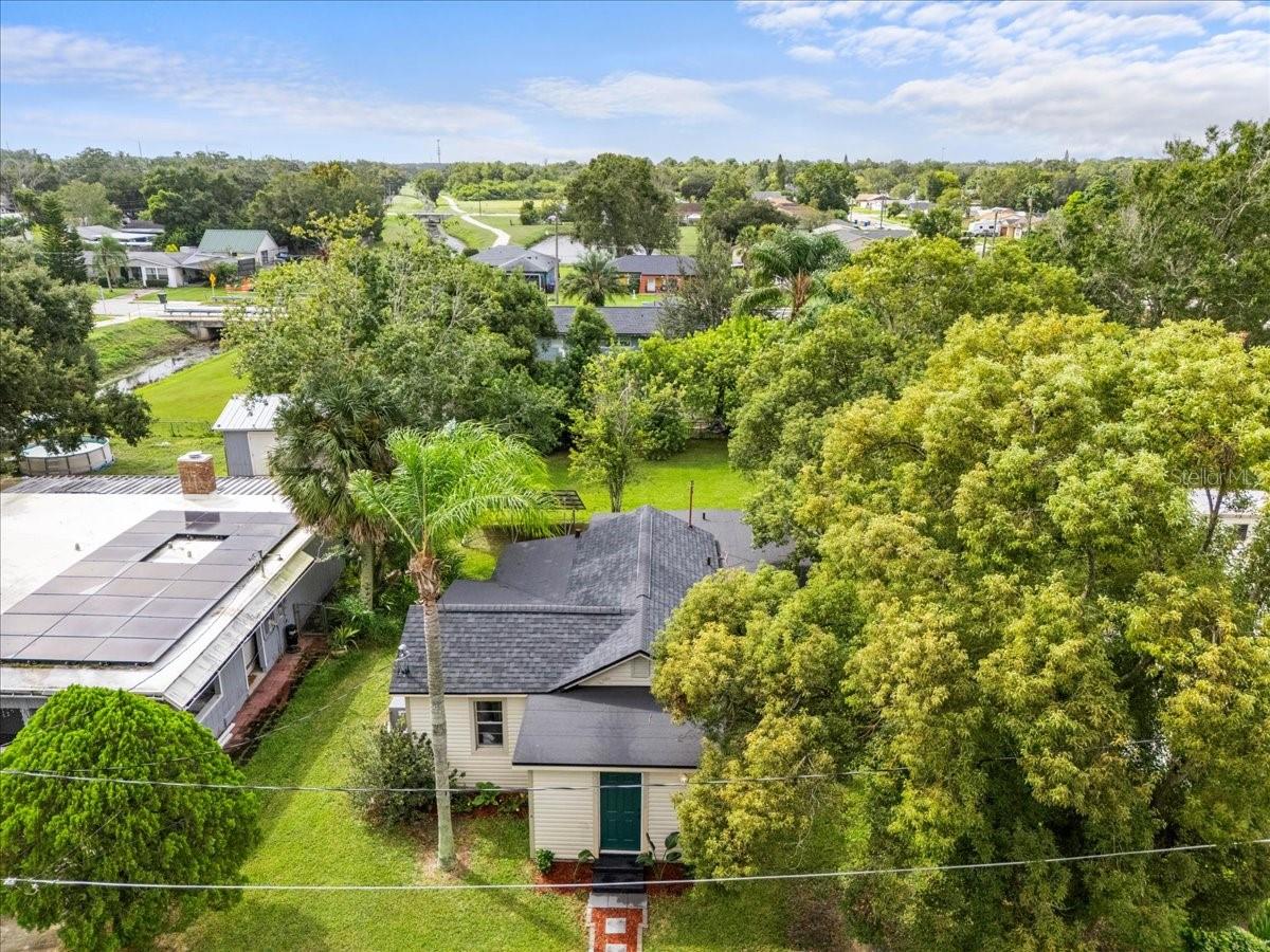 Image 39 of 40 For 1614 Verona Street