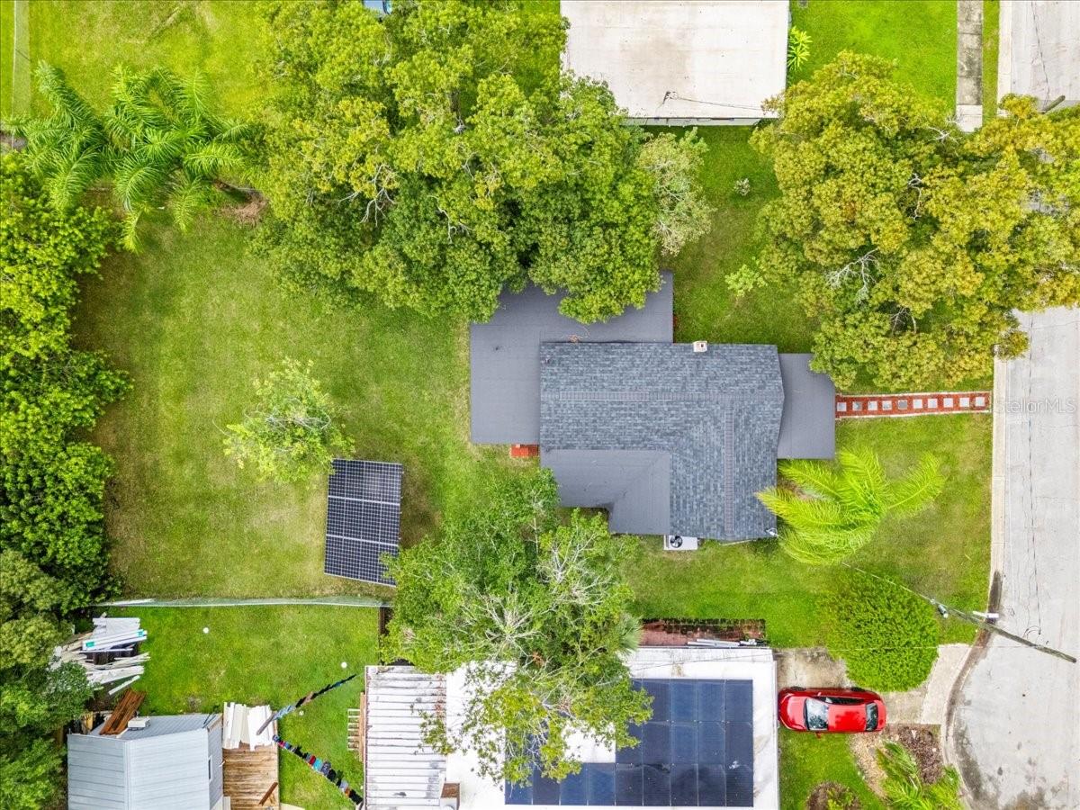 Image 40 of 40 For 1614 Verona Street