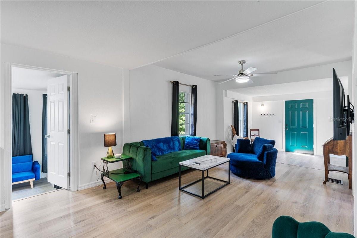 Image 6 of 40 For 1614 Verona Street