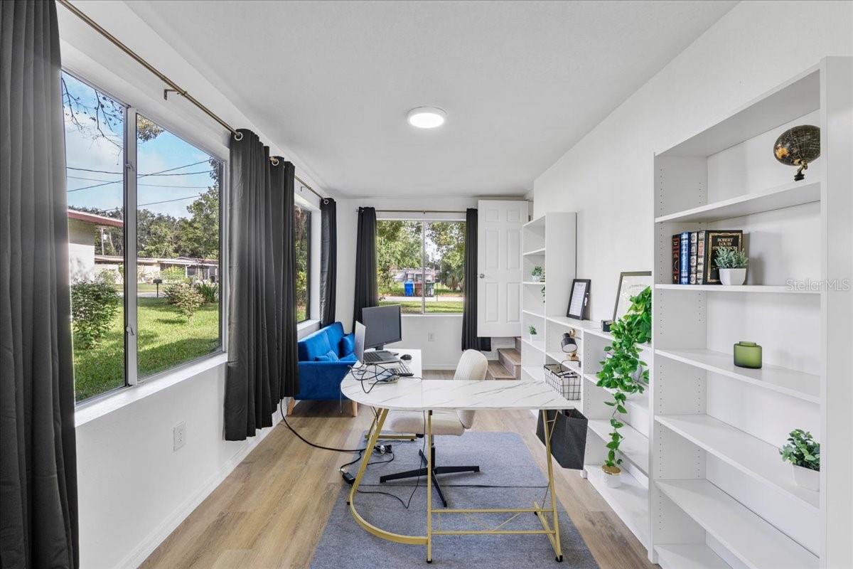 Image 9 of 40 For 1614 Verona Street