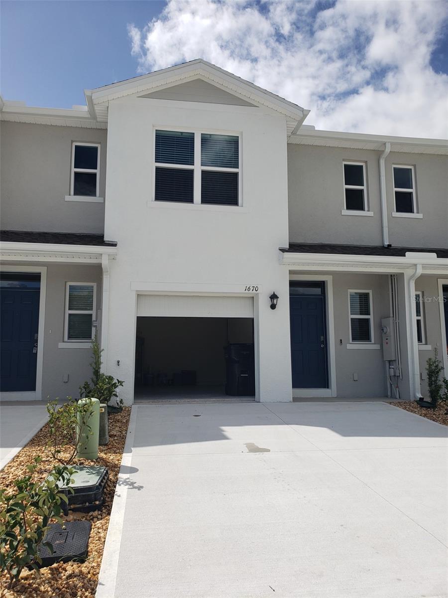 Details for 1670 Rock Elm Road, DAVENPORT, FL 33837