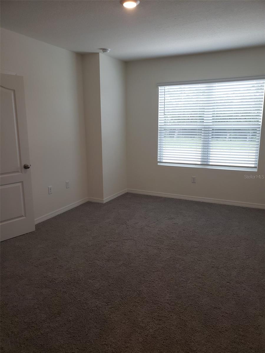 Image 13 of 28 For 1670 Rock Elm Road