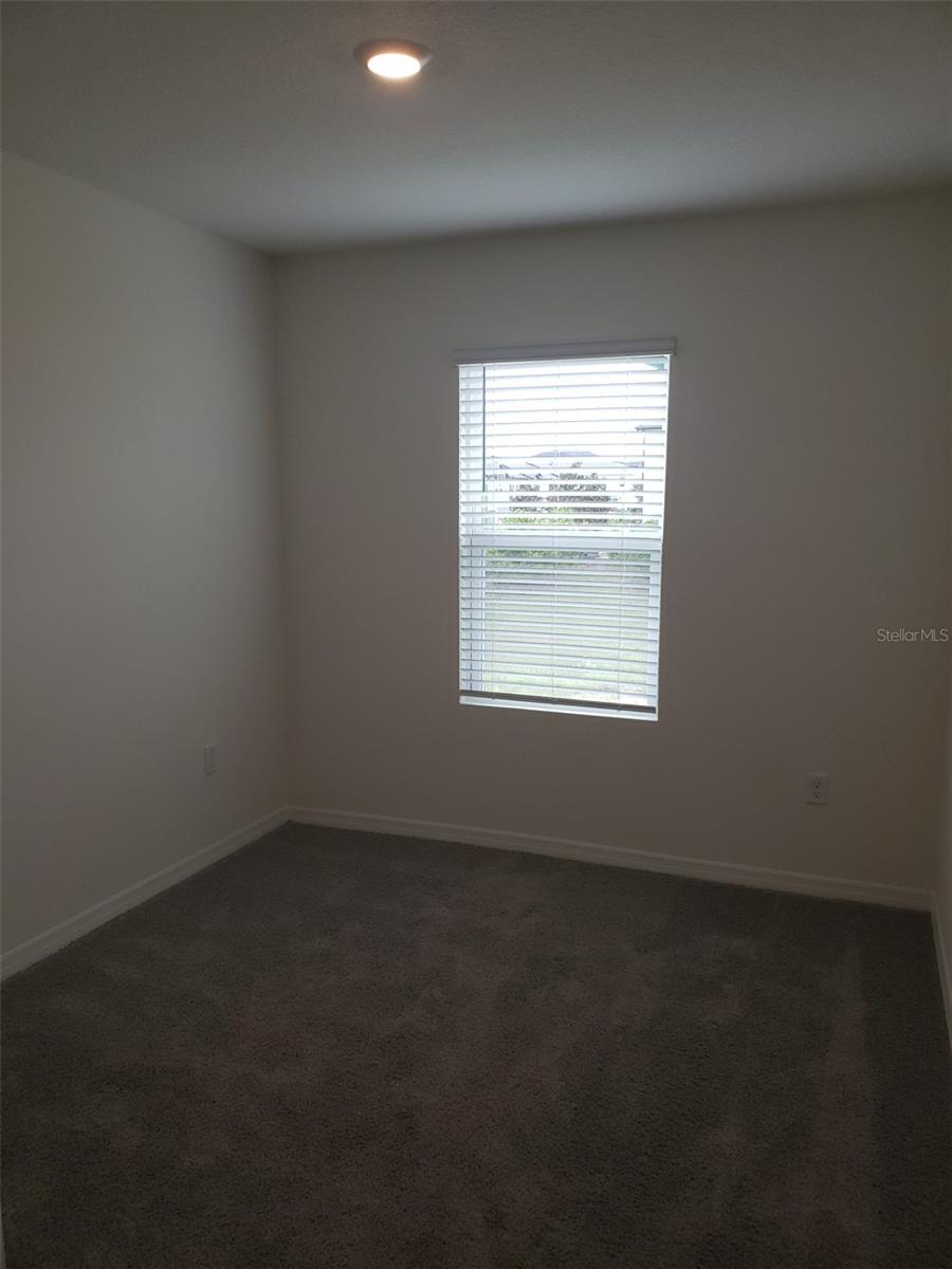 Image 18 of 28 For 1670 Rock Elm Road