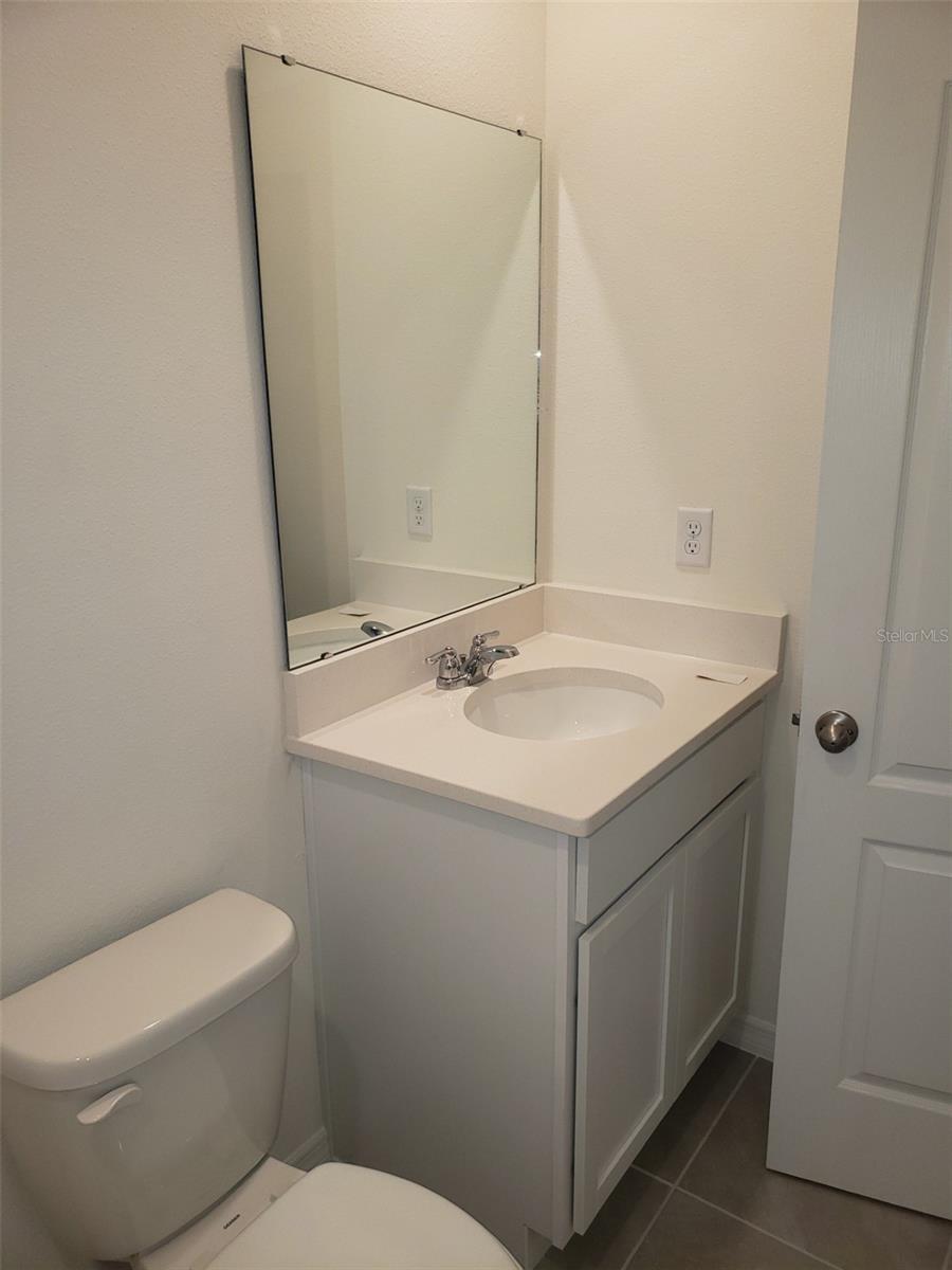 Image 21 of 28 For 1670 Rock Elm Road