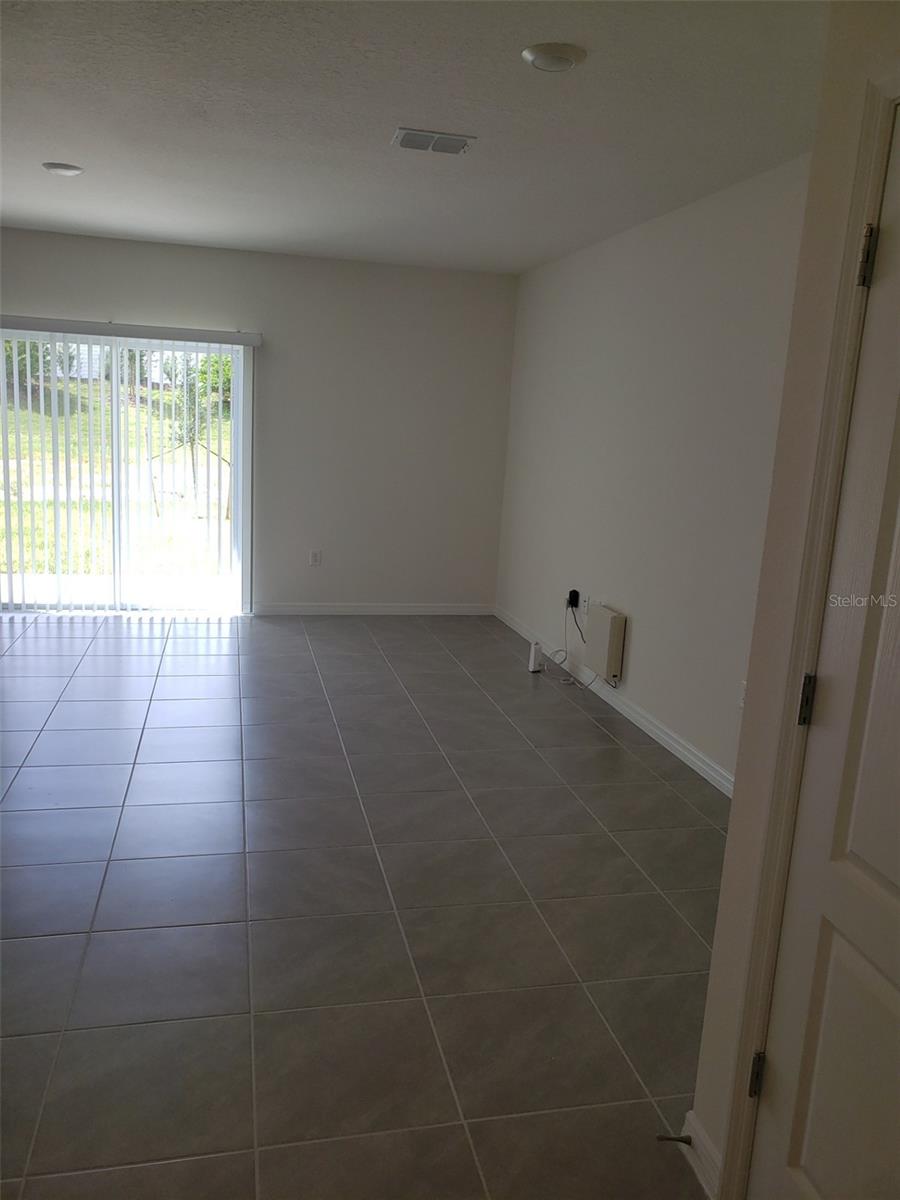 Image 6 of 28 For 1670 Rock Elm Road