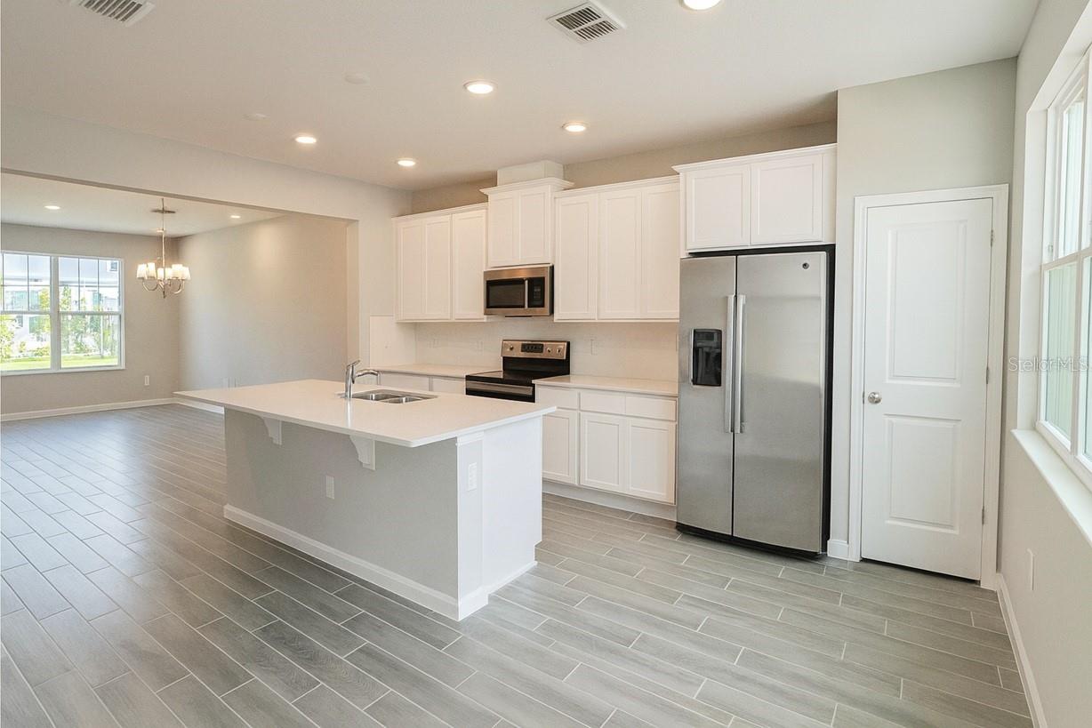 Image 10 of 29 For 15376 Burgtheater Drive