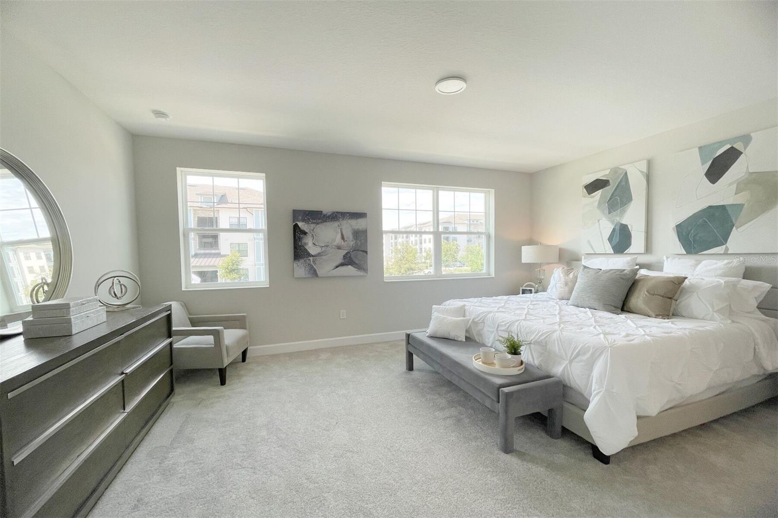 Image 11 of 29 For 15376 Burgtheater Drive