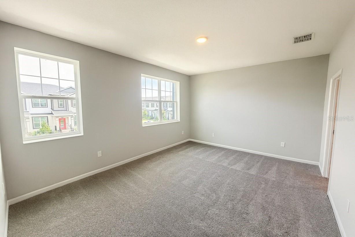 Image 12 of 29 For 15376 Burgtheater Drive