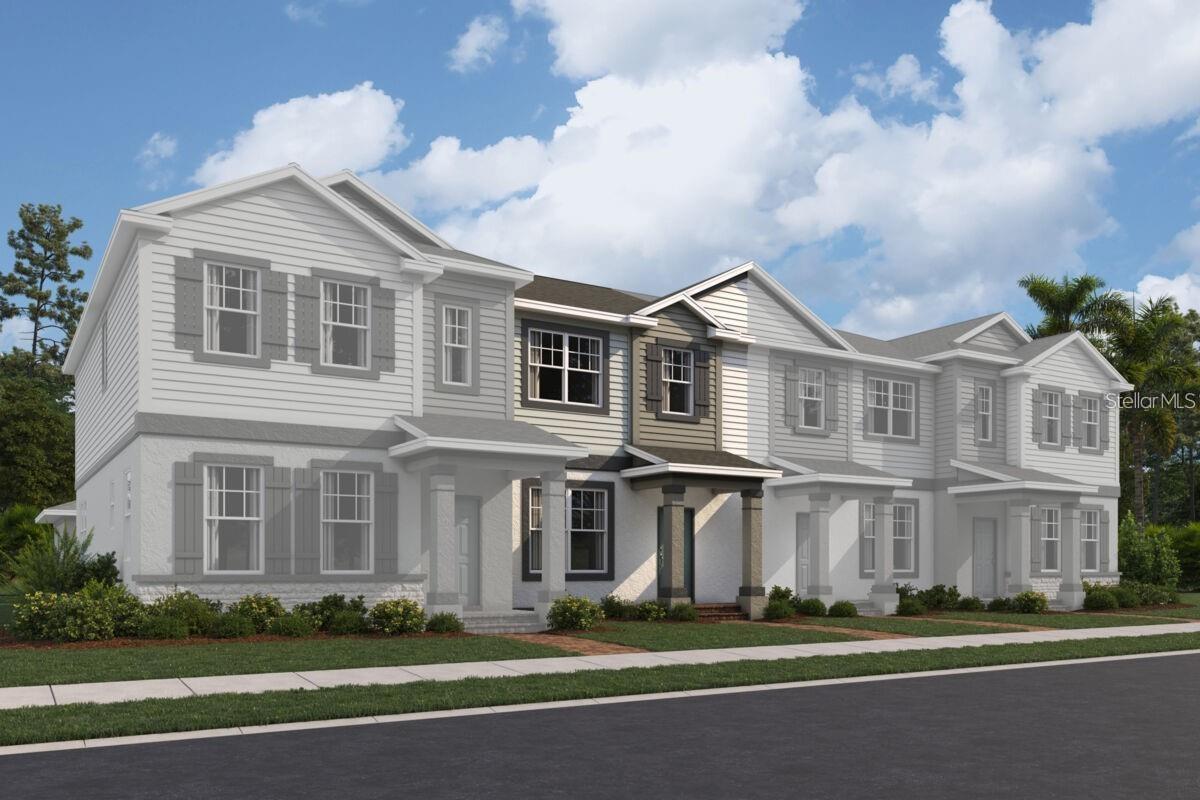Image 2 of 29 For 15376 Burgtheater Drive
