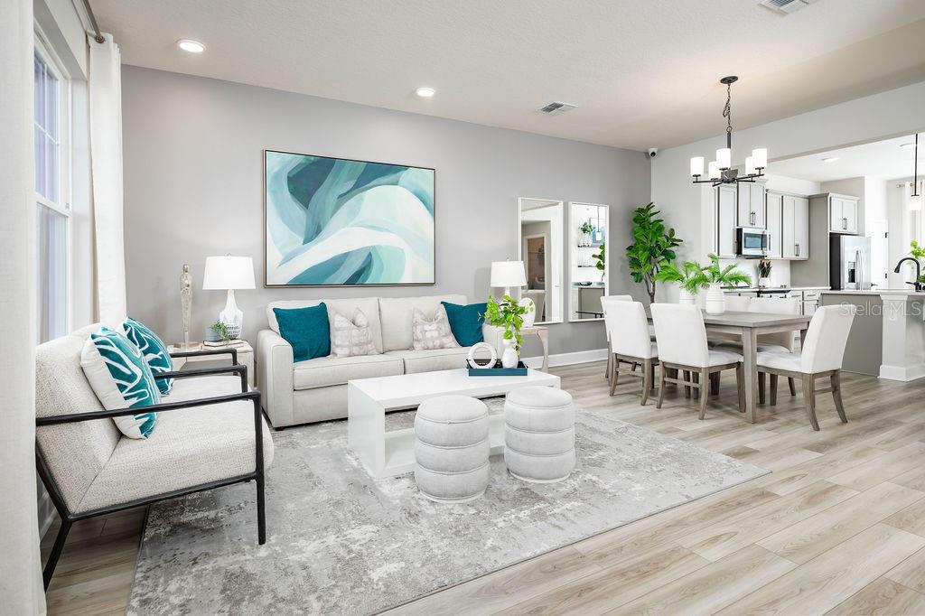 Image 3 of 29 For 15376 Burgtheater Drive