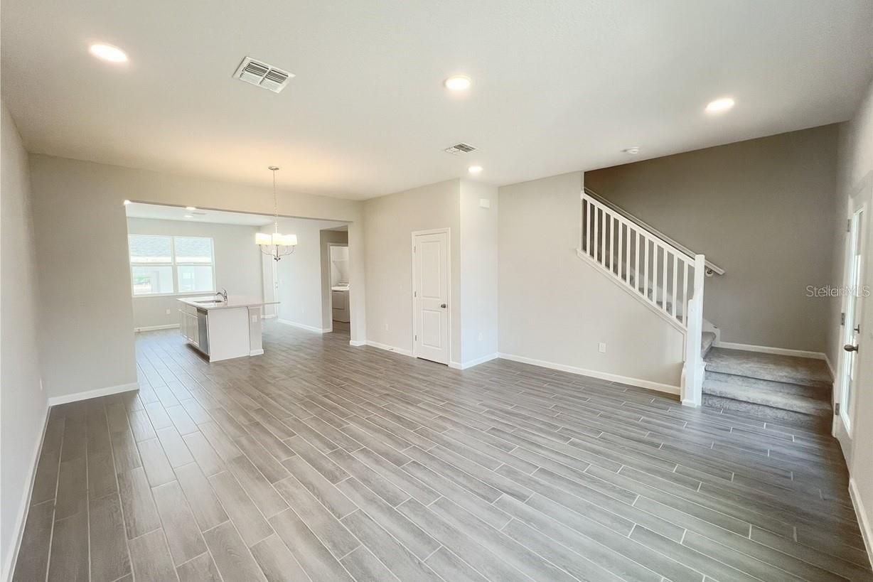 Image 6 of 29 For 15376 Burgtheater Drive