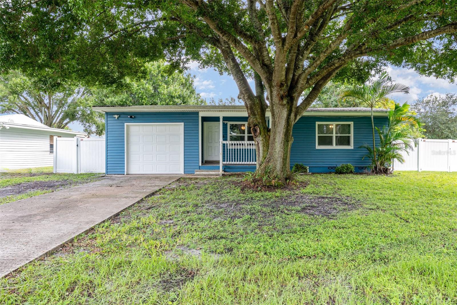 Details for 190 Stephenson Drive, MELBOURNE, FL 32904