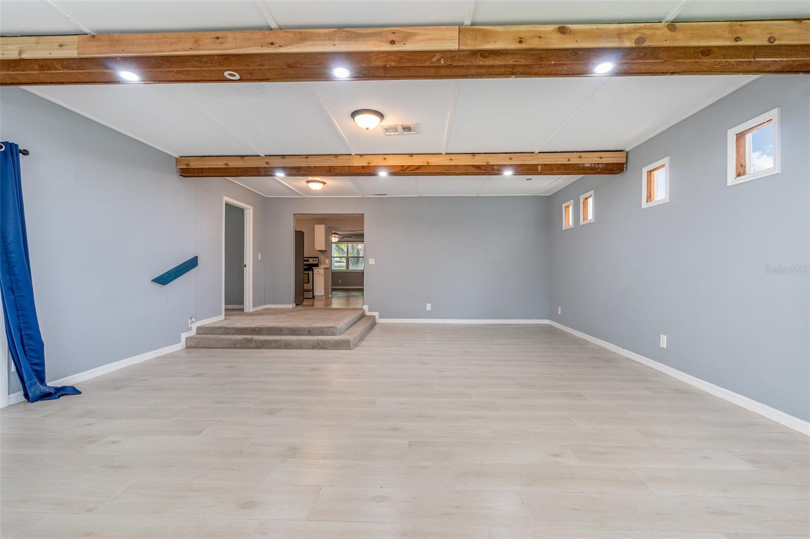 Image 10 of 41 For 190 Stephenson Drive