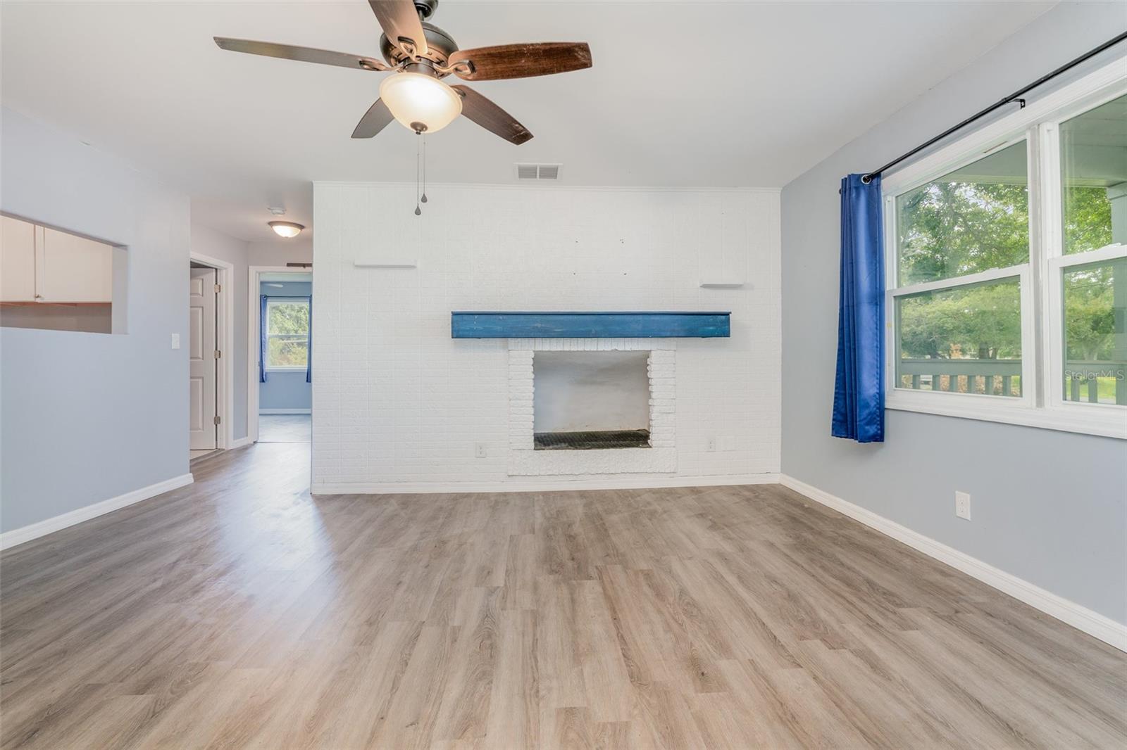 Image 11 of 41 For 190 Stephenson Drive