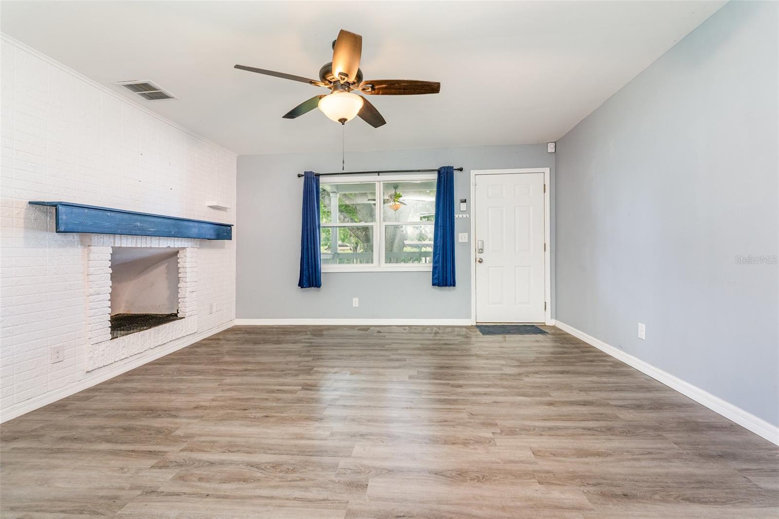 Image 12 of 41 For 190 Stephenson Drive