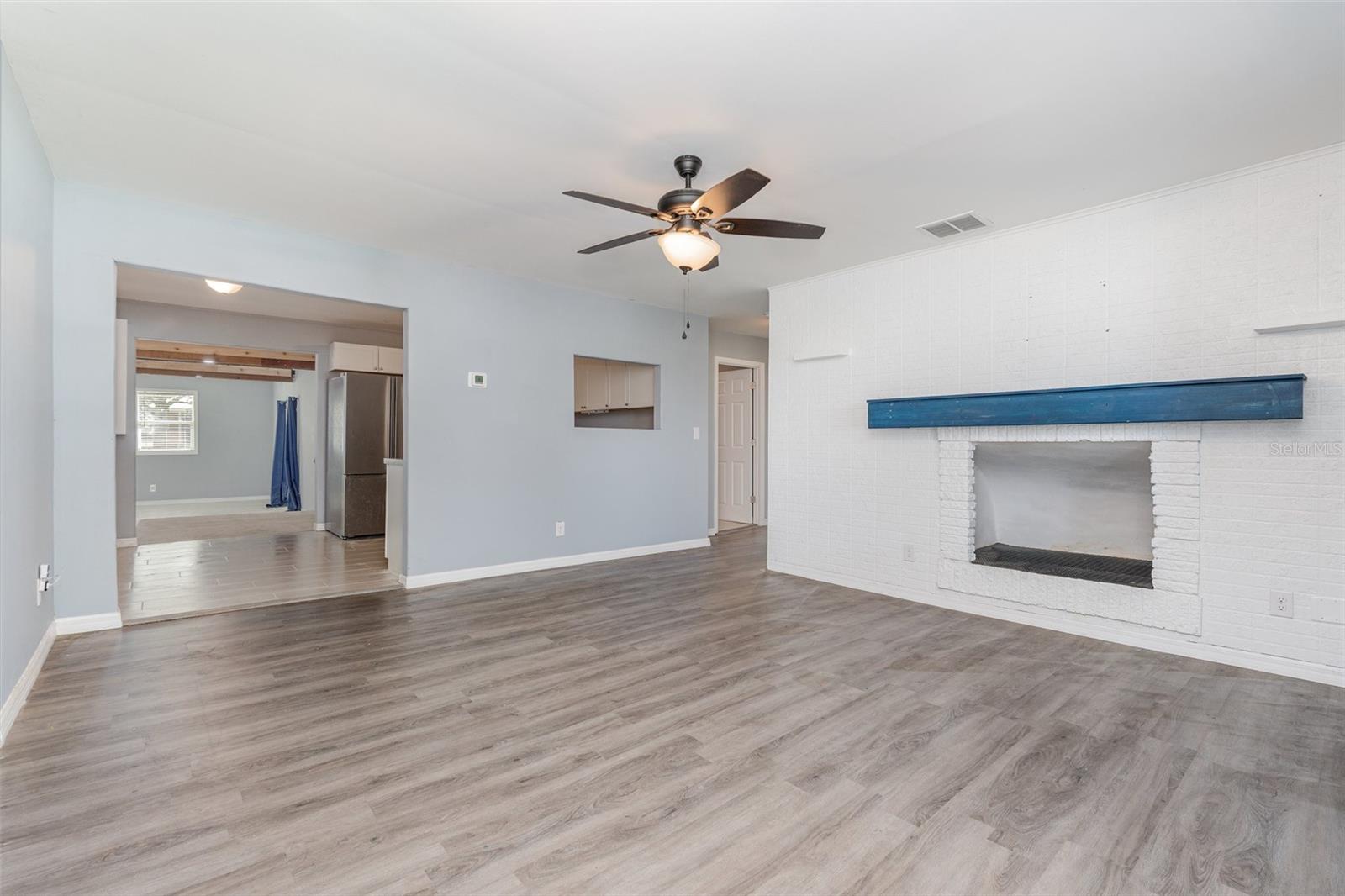 Image 13 of 41 For 190 Stephenson Drive